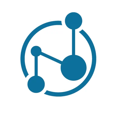 Nutritics logo