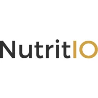 NutritioApp logo