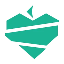 Nutrium logo