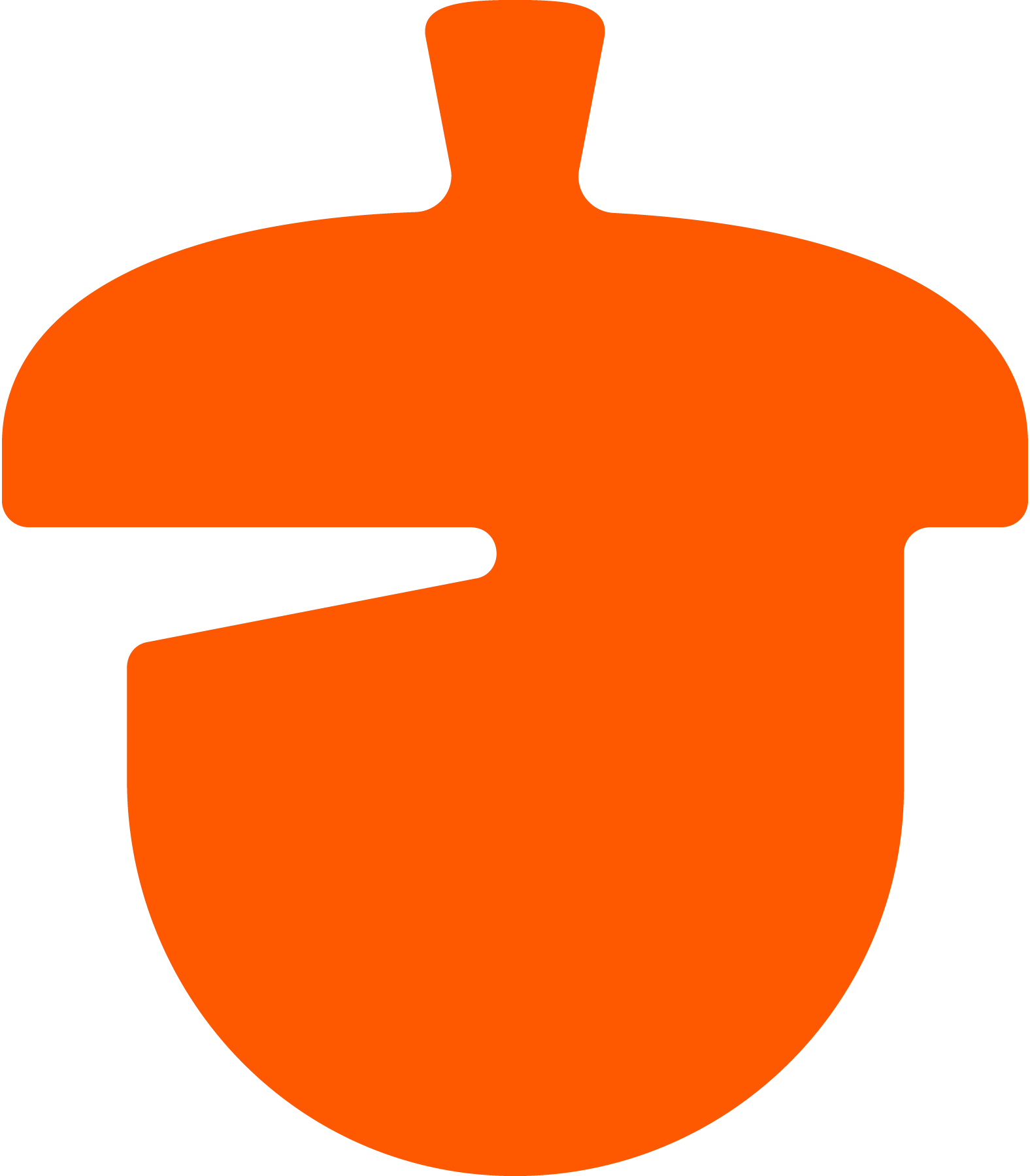 #9 - Nutshell logo