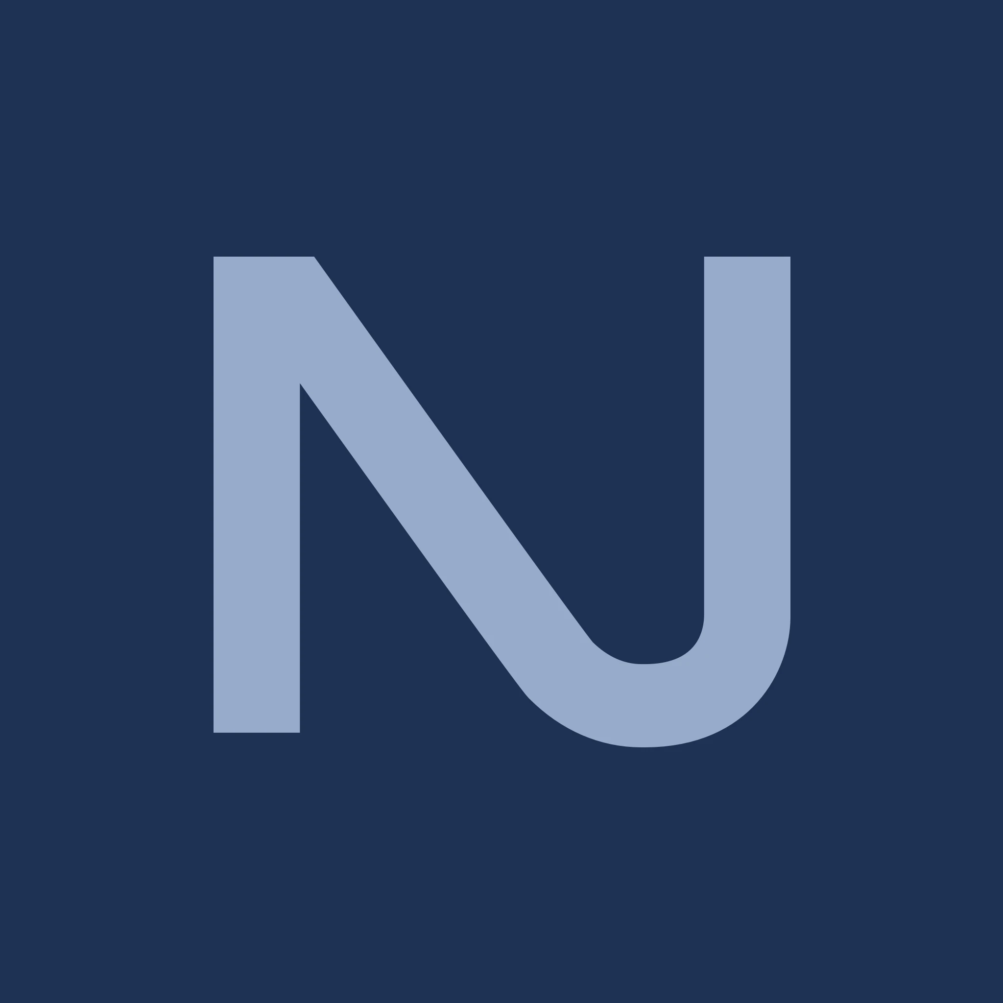 Nuvi logo