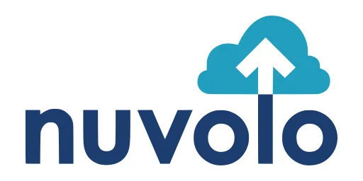 Nuvolo logo