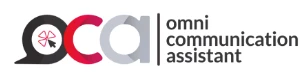 OCA logo