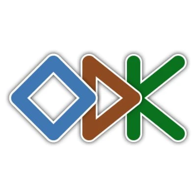 ODK logo