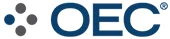 OEC logo