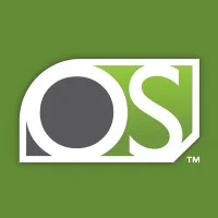 #4 - OESuite logo