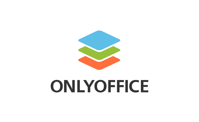ONLYOFFICE Workspace logo
