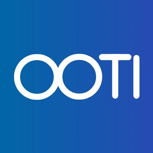 OOTI logo