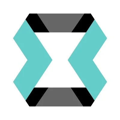 ORCODA Logistics Management System logo