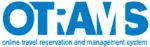 OTRAMS logo