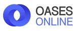 Oases Online logo