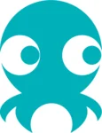 Octorate logo