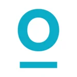 Odessa Platform logo