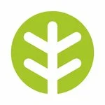 #19 - OfferingTree logo