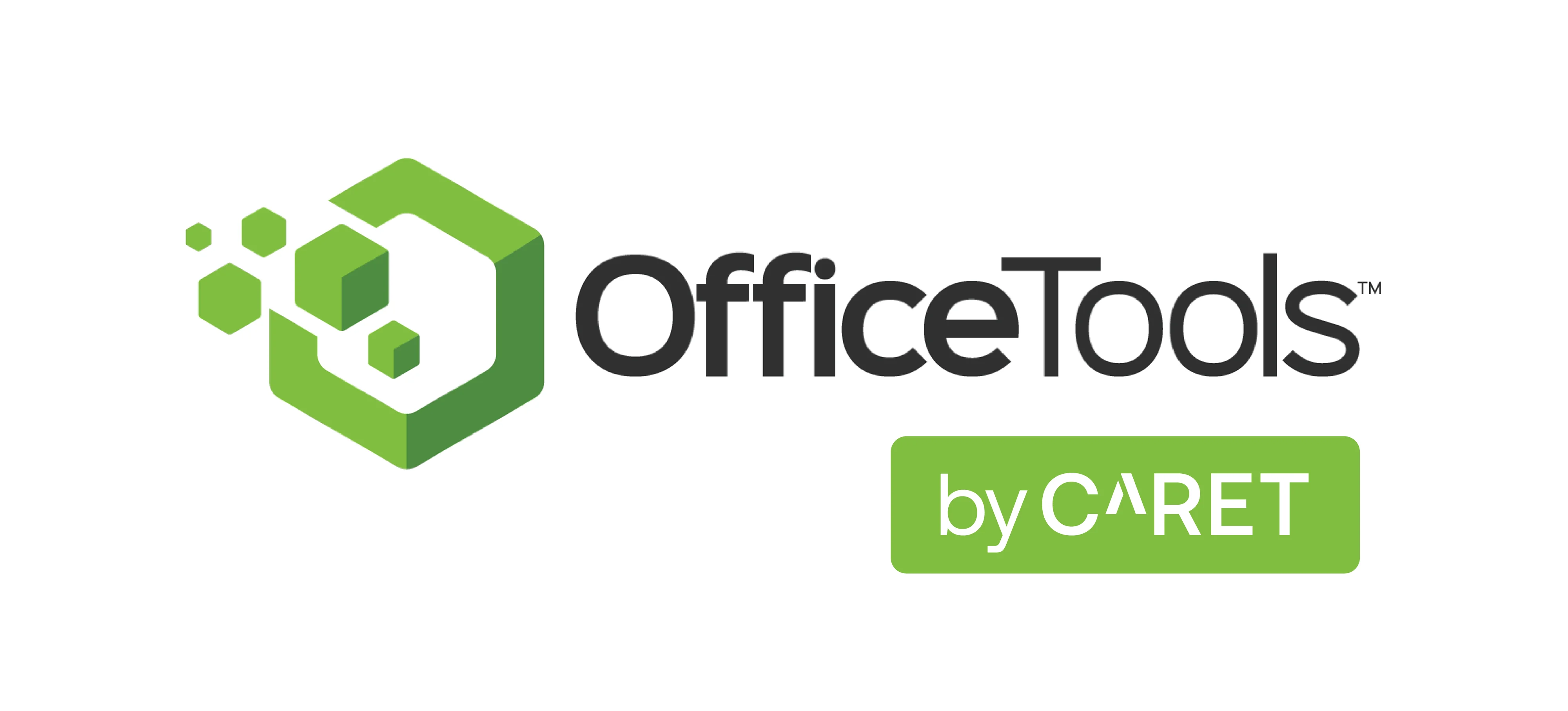 #8 - OfficeTools logo