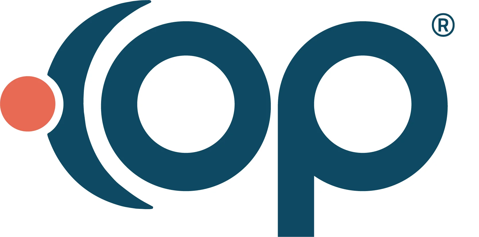#12 - Office Practicum logo