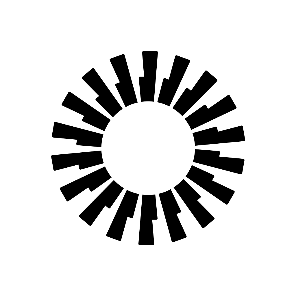 Okta logo