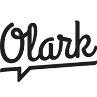 Olark logo