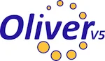 Oliver v5 logo