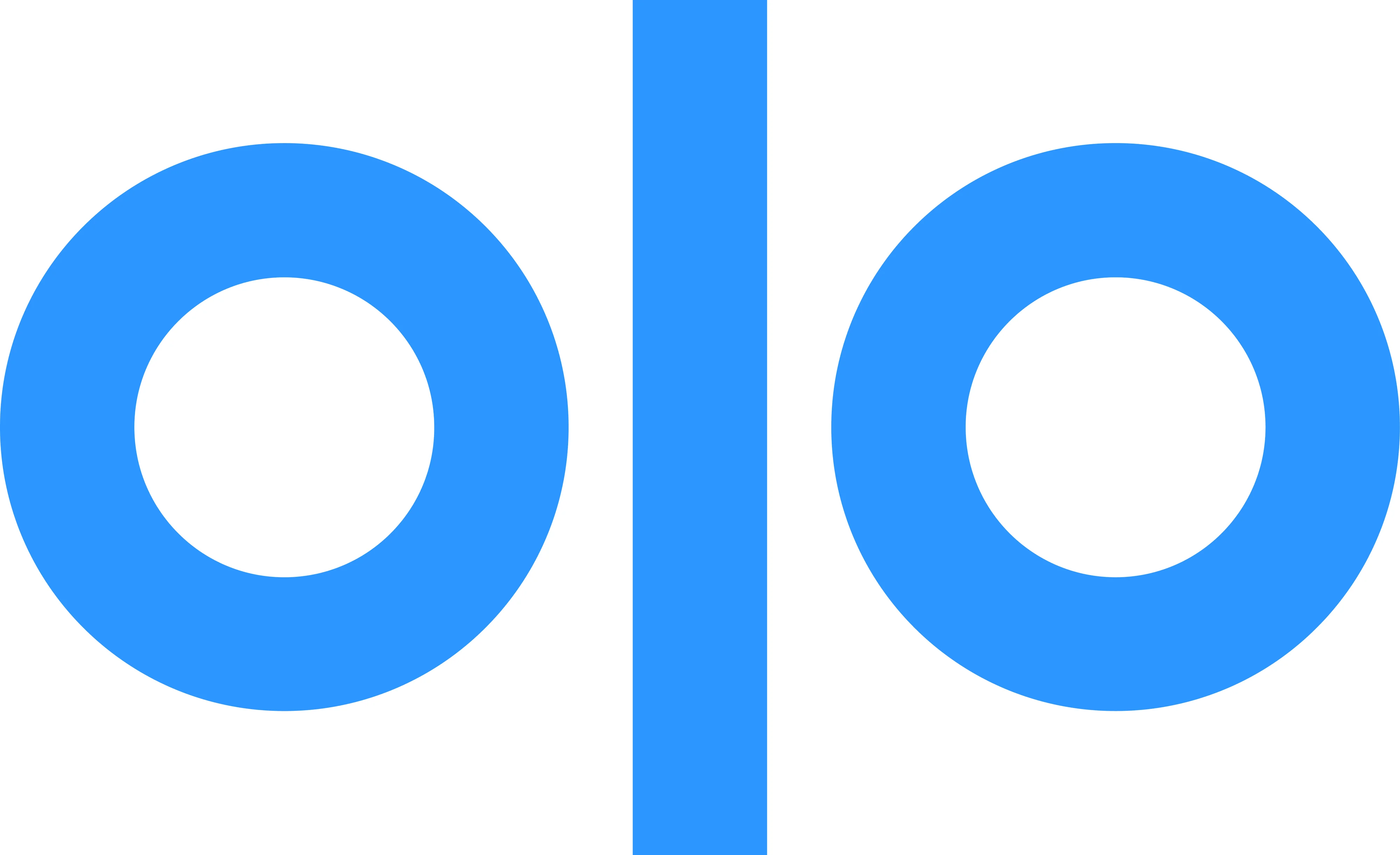 Olo logo