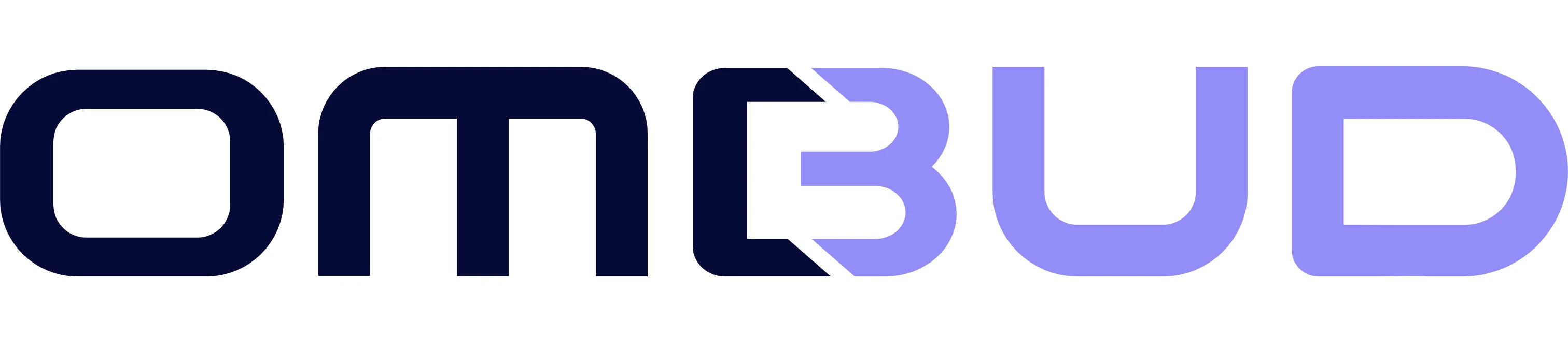 Ombud logo