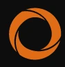 Omedym logo