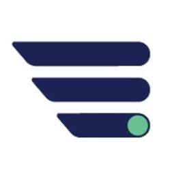 Omni Channel Digital Banking Platform logo