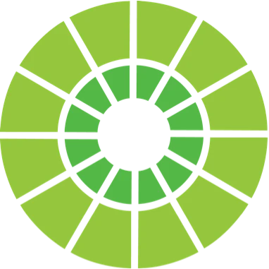 Omnilert logo
