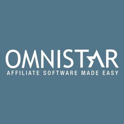 Omnistar Affiliate logo