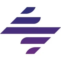 #11 - Omnitracs One logo
