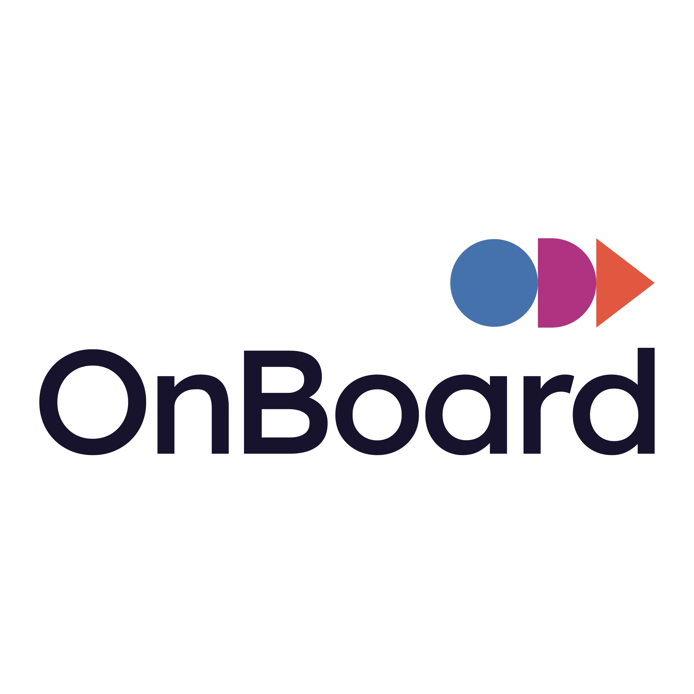 OnBoard logo