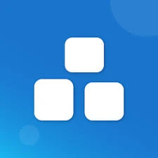 OnPay logo