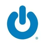 #9 - OnScale Solve logo