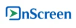 OnScreen logo