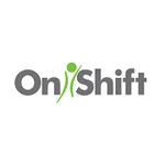#9 - OnShift logo