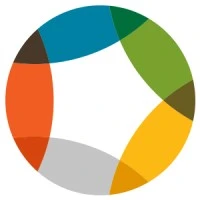 OnSolve Platform logo