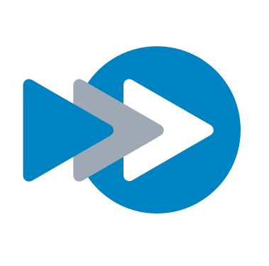 OnTrack Workflow logo