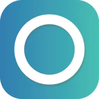 OneCause logo