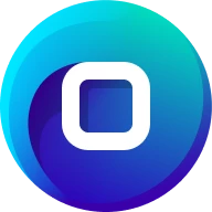 OneLaunch logo