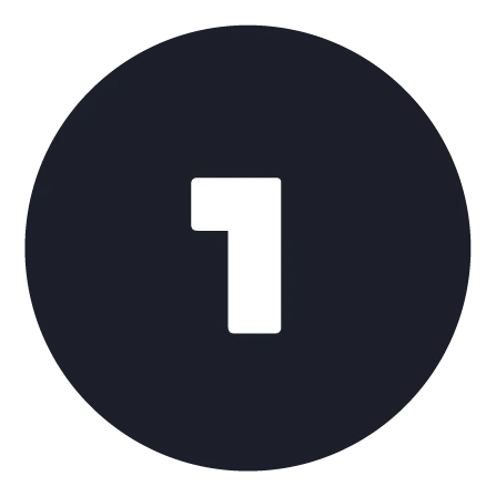 OneLogin logo