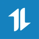 #9 - OneTimePIM logo