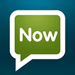 One Call Now logo