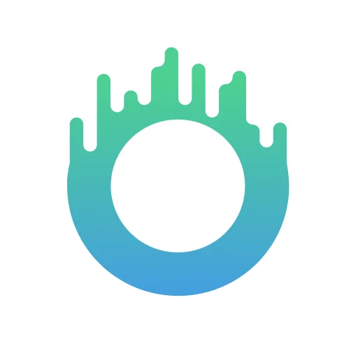 #10 - One Church logo