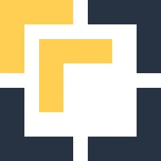 One Click Contractor logo