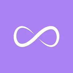 #5 - Onfleet logo