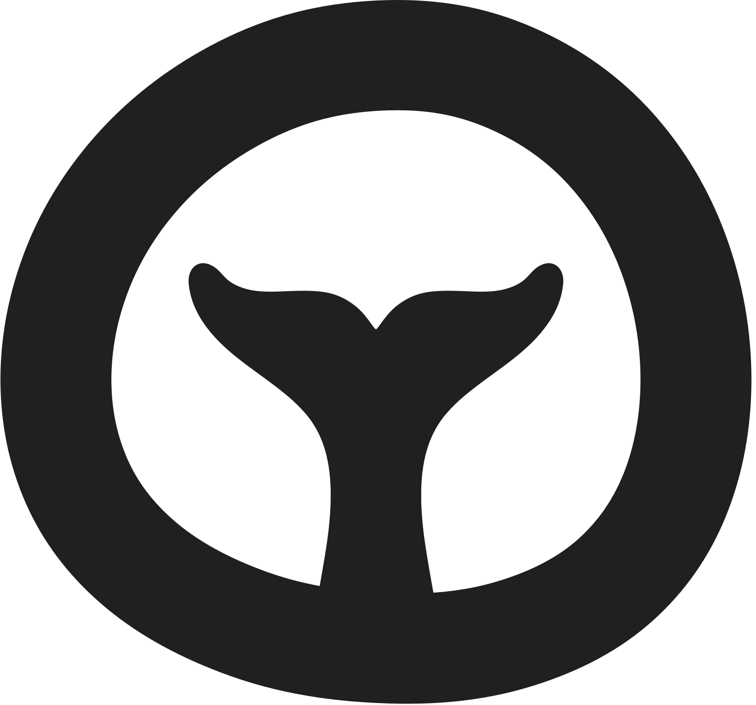 #8 - Onirix Studio logo