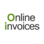 OnlineInvoices logo