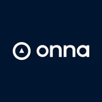 Onna logo