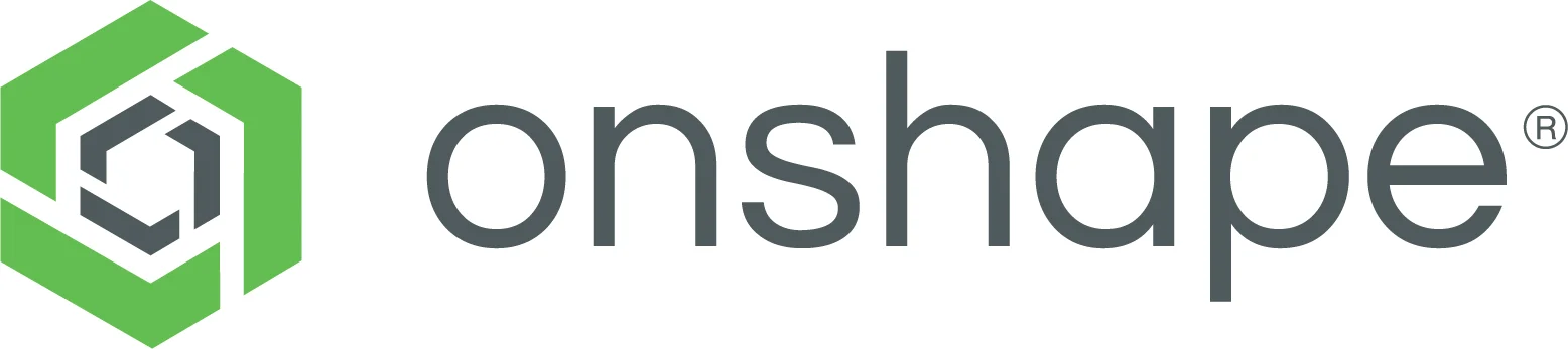 Onshape logo