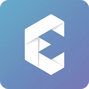 Onsite Event Management Software logo